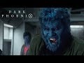Dark Phoenix | "Count It Down" TV Commercial | 20th Century FOX