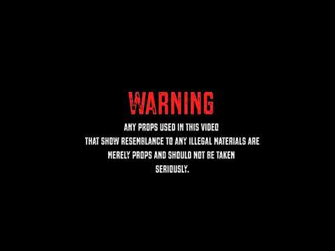 (GO YAYO DISS)Eat Greedy Savo x Big Proyo