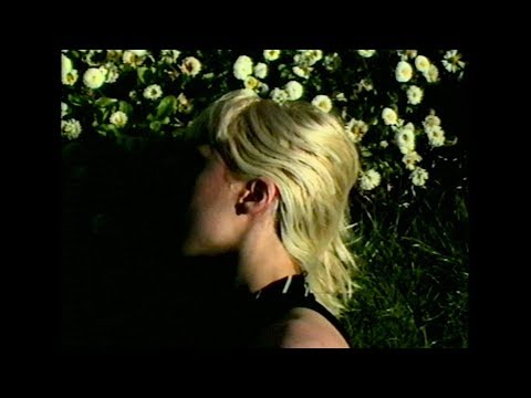 Sally Dige - "This Life" (Official Music Video)