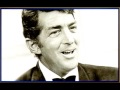 Dean Martin - One More Time