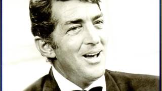 Dean Martin - One More Time