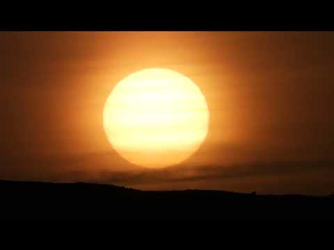 The G Team Finishing The Fall ! 18:32 Wednesday 14th February 2024 Gibraltar 🇬🇮 Mediterranean