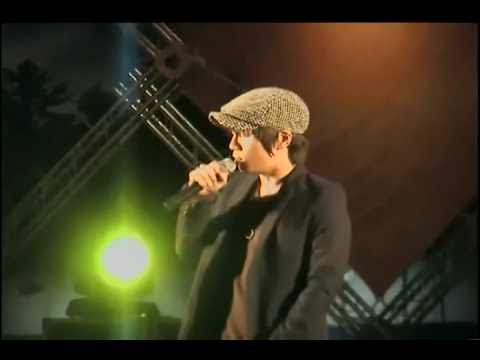 20101023 K.Will - 1 Drop per Second