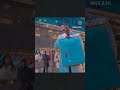 Mase recieved a proclamation in front of the Apollo theater in Harlem #harlem #apollo #mase #mayor