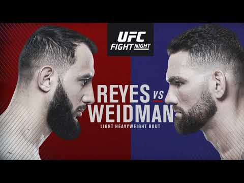 Betting On MMA: The Ultimate Strategy Guide