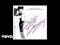 Calum Scott - She's Like The Wind (From "Dirty Dancing" Television Soundtrack/Audio) Calum Scott - She's Like The Wind (From "Dirty Dancing" Television Soundtrack/Audio)