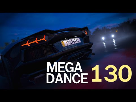 [ Dj jr SR ] เพลงแดนซ์มันส์ๆ เบสแน่นๆ MAGE DANCE 2020 ชุดที่ 67