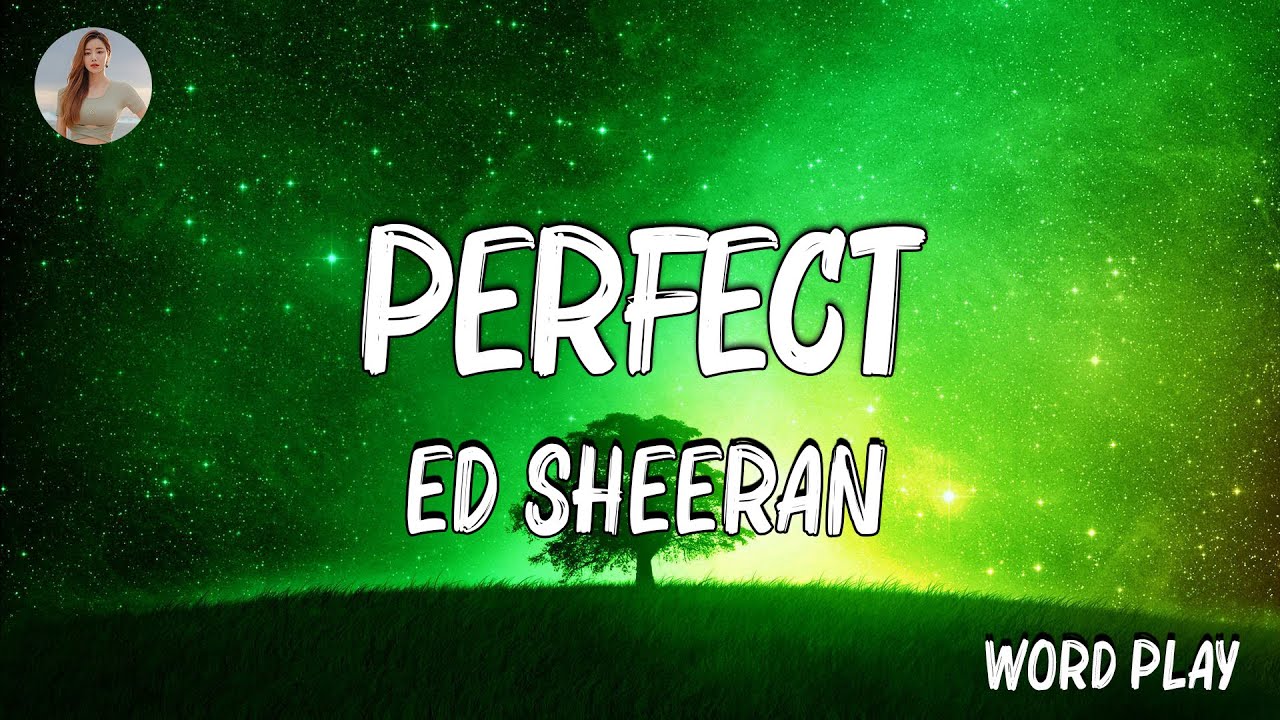 Playlist || Ed Sheeran - Perfect (Lyrics) || Ali Gatie - Anne Marie ..Latest Songs 2023