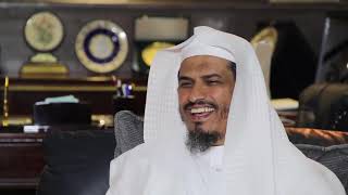 صورة فوائد بينات 1438هـ 106 عبرة وعظة في قوله تعالى ولقد جئتمونا فرادى