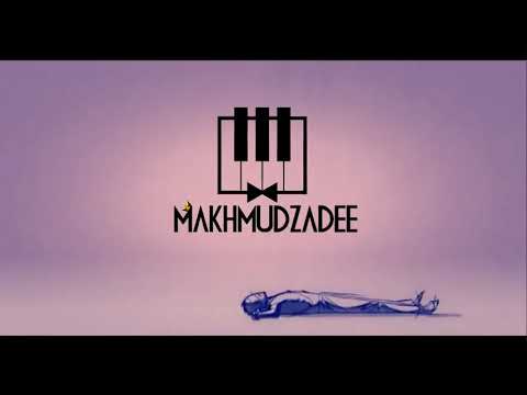 MAKHMUDZADEE x Amin Akbarov - Armonsan