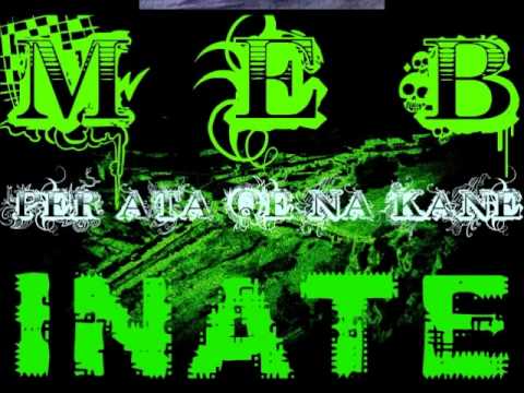 Mistrecat e Beratit-Per ata qe na kane inate(NEW SONG)