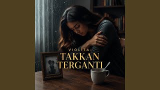 Download lagu Takkan Terganti mp3