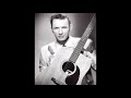 Mel Tillis - I Ain't Never