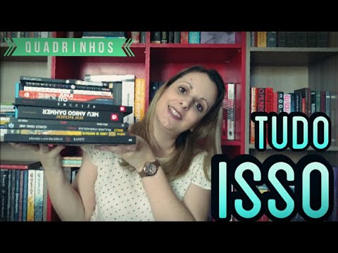 �ltimas Leituras #3 | Pilha de Leitura