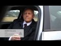 video_pic