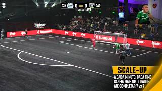 Thumbnail del capítulo