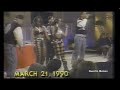 2 Live Crew - "Funk Shop" (Live on the "Donahue Show" (March 21, 1990)