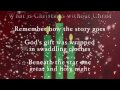 Kutless - This is Christmas 