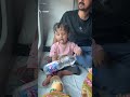 Hum Hai Rahi Piyar Ke Humhairahipyarke Sortvideo Hitcollection Youtubeshorts Viralshorts