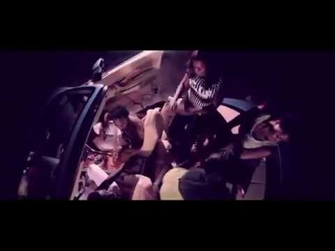 Mahnny Ft. Episode - Ya Body (Official Video)