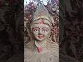 Kali Ma Making Kali Ma Banana Jay Ma Kali Hu Ru Ru Rajsthani Song Shorts Video