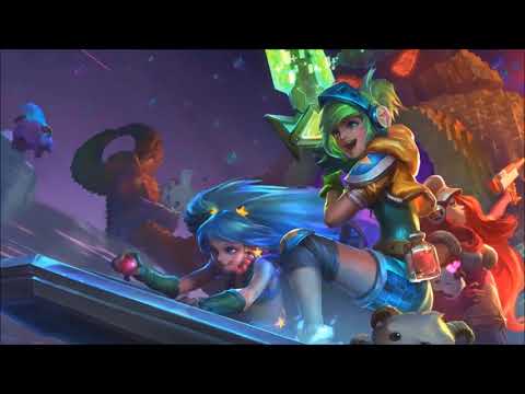 14 Chart Songs in 1 -Nightcore  Mashup mit Rezo  Julien Bam