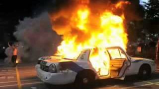 dj diamond - burn dat boy