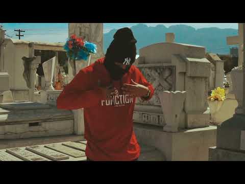 LO QUE ME QUEDA (VIDEO OFICIAL) - Doble ONE