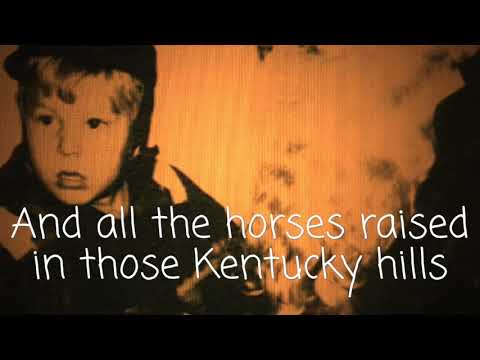 If The South Would Have Won - Hank Williams Jr