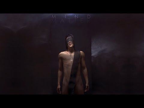 Mind Over Matter (ft. Adrian) by Jhameel