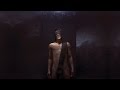 Mind Over Matter (ft. Adrian) by Jhameel 