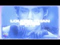 Bts Louder Than Bombs Edit Audio Rq