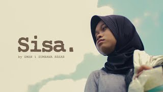 FLS3N 2025 - FIlm Pendek - Hanif Inzagi Joningrat - Putra - SMAN 1 Sumbawa Besar