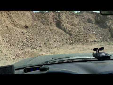 jimny arb air locker #jimny #arb #offroad #airlock