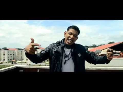 BALAAM - MILLONARIO (VIDEOCLIP)