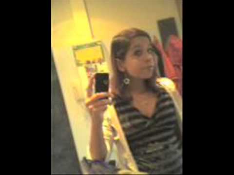 Leonize - Impossible