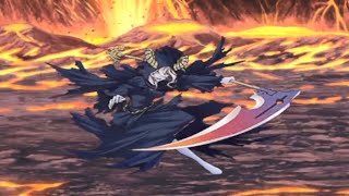 【仲間が多すぎ S&RPG騎士団！】フリーＲＰＧオールスターズと共に行く世界を救う冒険物語【実況】　その２