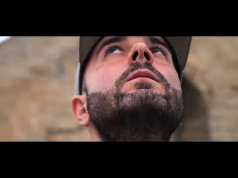 MR CHINASKY - AMORE BIPOLARE (Videoclip)