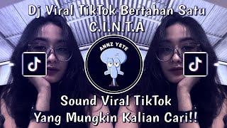 Download lagu DJ BERTAHAN SATU C.I.N.T.A D'BAGINDAS VIRAL 2025 mp3 Download lagu DJ BERTAHAN SATU C.I.N.T.A D'BAGINDAS VIRAL 2025 mp3