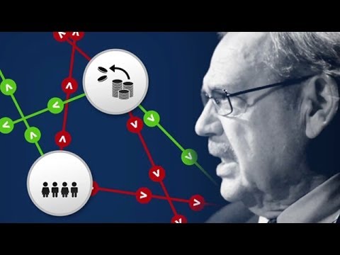 Democracy 3 - Extremism GOG.COM Key GLOBAL