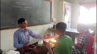 चित्र उपलब्द नहीं है