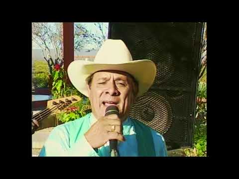 Los Rancheritos Del Topo Chico - Silla De Ruedas (Video Oficial)