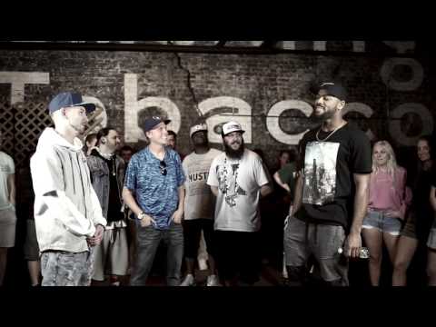 Soduh vs King Shake The Wizard