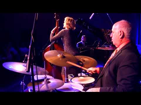 Sportiello, Parrot, and Metz That's My Kid