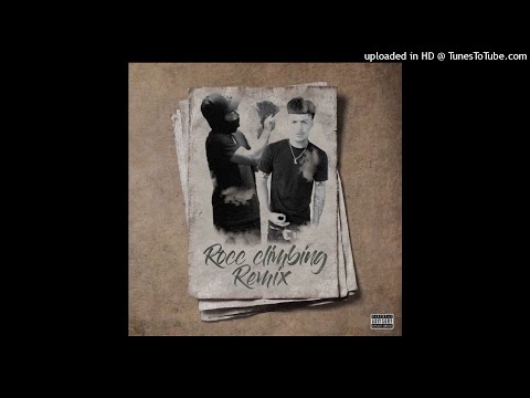 Saysoo - Rocc Climbing Remix ft. Babytrophy