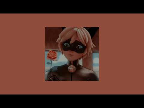 robinson, jason derulo - ayo girl ft. rema (fayahh beat) 「 s l o w e d 」