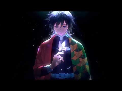 Slip Away · Johnny Valentine · Slowed and Reverb · IG Version