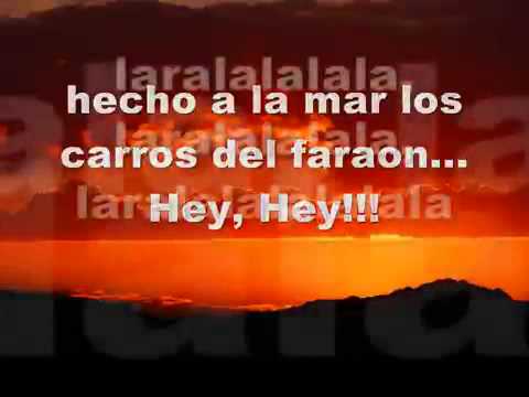 download lagu mp3 mp4 Cantare Al Seor Por Siempre Letra, download lagu Cantare Al Seor Por Siempre Letra gratis, unduh video klip Cantare Al Seor Por Siempre Letra