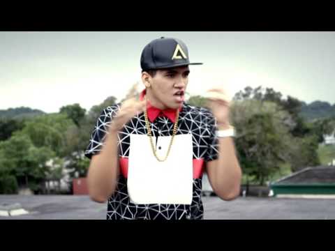 KJezzy-Mi Droga Prod.Jeriel Link Music