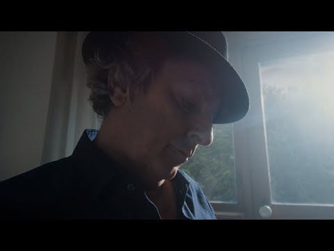 Vida - Jorge Palma